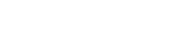 Truck Accident Lawyer Orange County